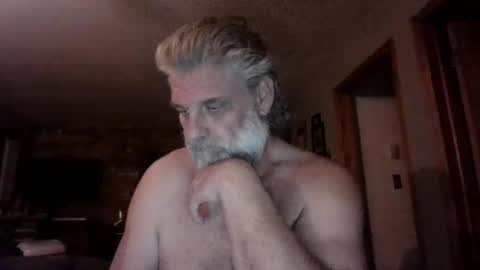 spyceytrucker77 online show from October 1, 4:38 am