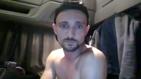 spyco82 online show from November 4, 6:53 pm