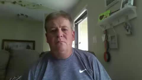 spyder719 online show from October 12, 8:03 pm