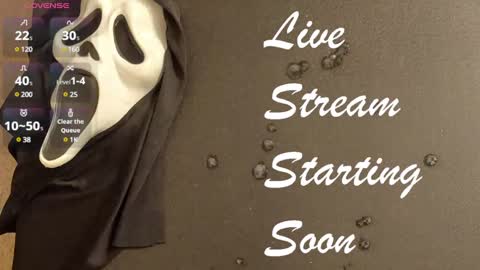 Snapshot of squ1rtl3cb chatting on January 15, 8:20 am squ1rtl3cb online show from January 15, 8:20 am