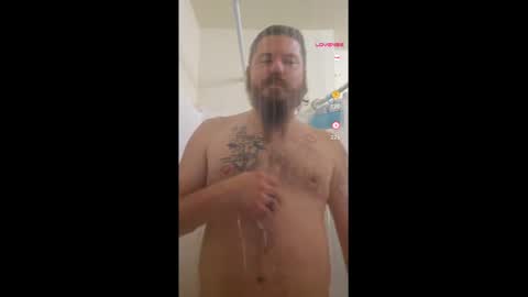 Snapshot of squ1rtl3cb chatting on September 10, 10:36 am squ1rtl3cb online show from September 10, 10:36 am