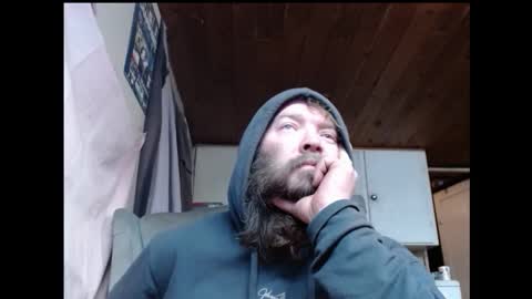 Bryan online show from February 19, 6:21 am