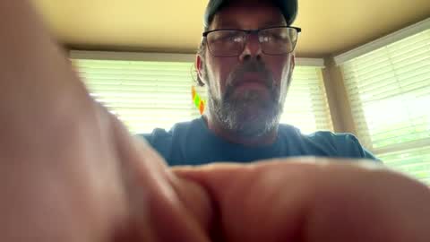 squirreldiamond online show from July 24, 10:39 pm