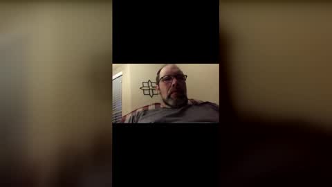 squirreldiamond online show from April 2, 11:29 am