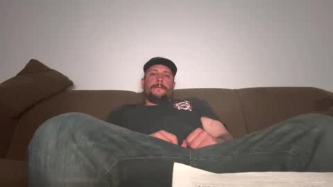 squirrlycock1 online show from May 25, 3:56 am