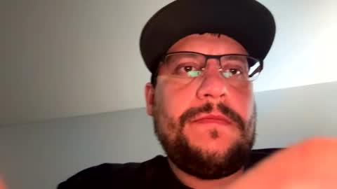 squirrlycock1 online show from May 21, 4:08 am