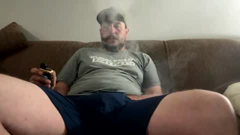 squirrlycock1 online show from July 16, 2:18 am