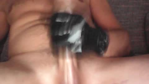 squirtdrinkerr online show from July 31, 5:40 am
