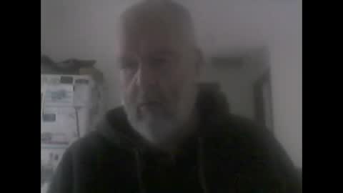 squirting_daddy online show from April 14, 6:02 am