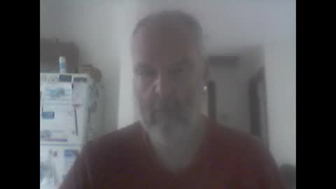 squirting_daddy online show from April 16, 4:12 am