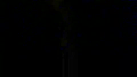 Squirtn4mee online show from February 20, 6:48 am