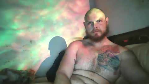 squirttaco_gobbler online show from March 28, 5:18 am
