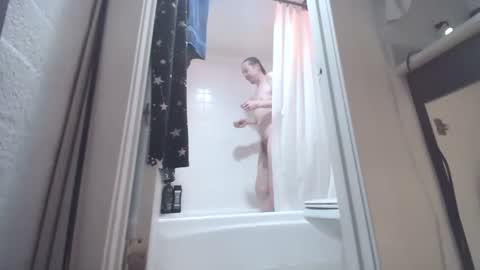 sqwindak online show from February 26, 2:48 am