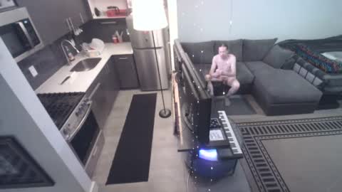 sqwindak online show from February 27, 3:03 am