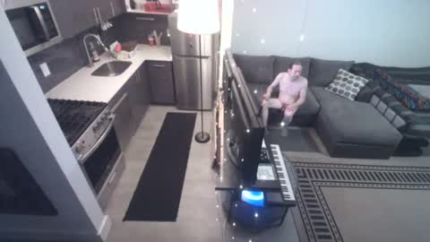 sqwindak online show from March 4, 1:34 am