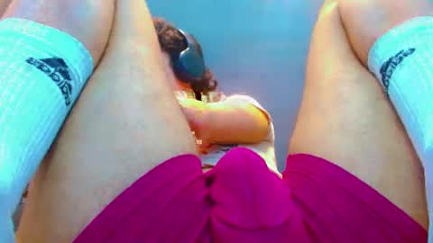 ethan online show from December 18, 3:08 pm