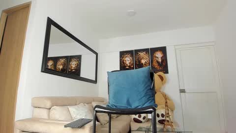 ANDR online show from February 16, 4:09 am