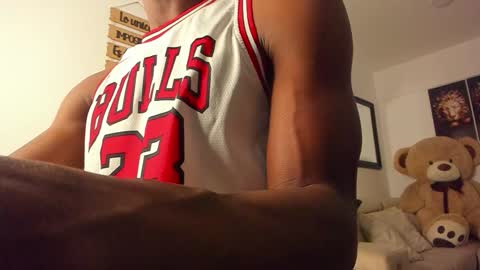 ANDR online show from December 16, 2:57 am