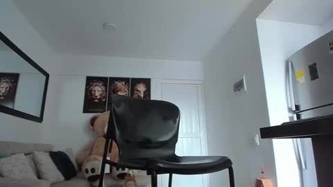 ANDR online show from February 12, 5:16 pm