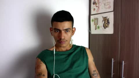 sorry mom online show from March 31, 4:31 pm