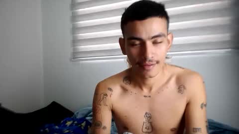 sorry mom online show from April 15, 3:12 pm