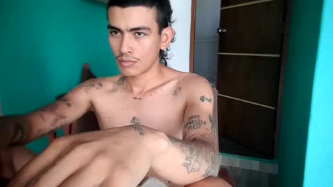 sorry mom online show from February 24, 5:57 pm