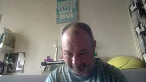 srekos38 online show from February 9, 8:11 am