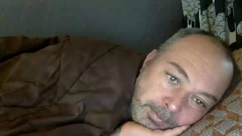 srekos38 online show from December 3, 7:19 am