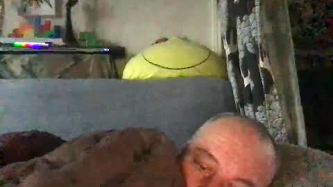 srekos38 online show from March 22, 9:14 am