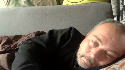 srekos38 online show from February 25, 12:55 pm