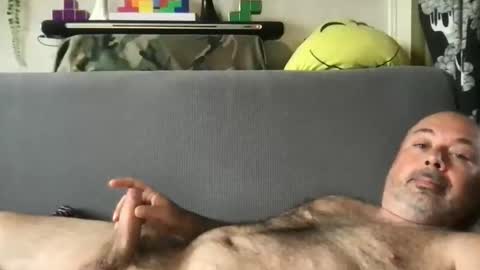 srekos38 online show from September 9, 6:46 am