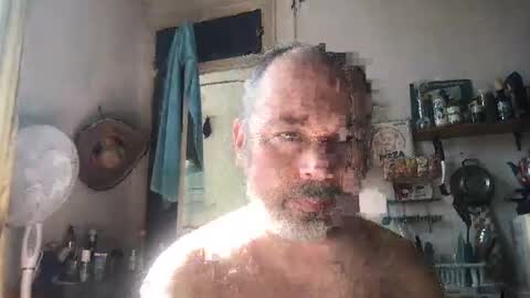 srekos38 online show from September 29, 12:46 pm