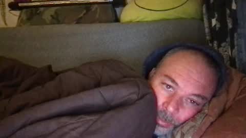 srekos38 online show from February 22, 10:44 pm