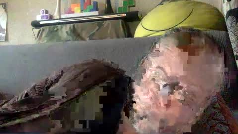 srekos38 online show from February 23, 8:33 am