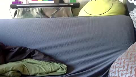 srekos38 online show from December 12, 9:08 am