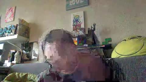 srekos38 online show from December 10, 9:55 am