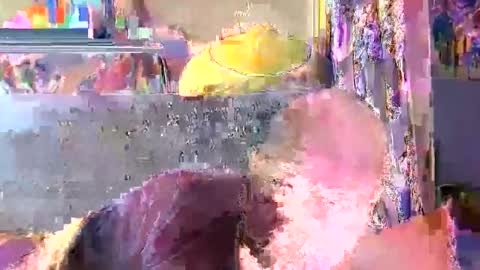 srekos38 online show from February 9, 9:14 am