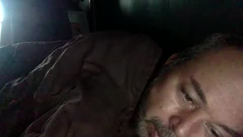 srekos38 online show from January 19, 7:57 am