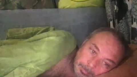 srekos38 online show from December 2, 6:44 pm