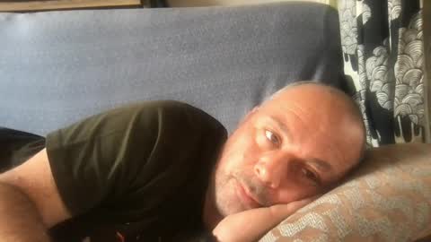 srekos38 online show from May 24, 1:39 pm