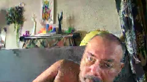 srekos38 online show from September 12, 7:08 am