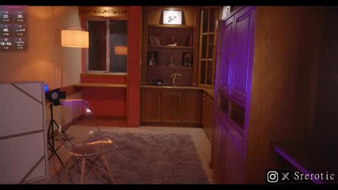 Matt     online show from November 6, 11:30 pm