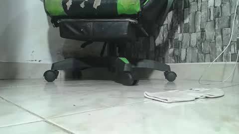 sr master cum its my old account online show from December 17, 12:07 am