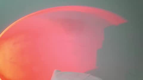 srghost333 online show from March 24, 4:06 am