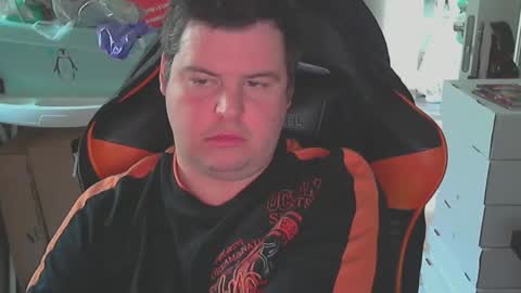 srpollito_23 online show from December 16, 3:00 pm