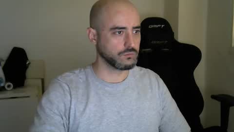 srtramposo online show from March 16, 1:48 pm