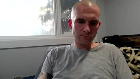 sscccooottt online show from February 10, 1:10 am