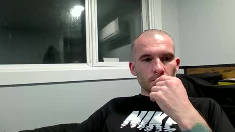 sscccooottt online show from May 1, 7:11 am