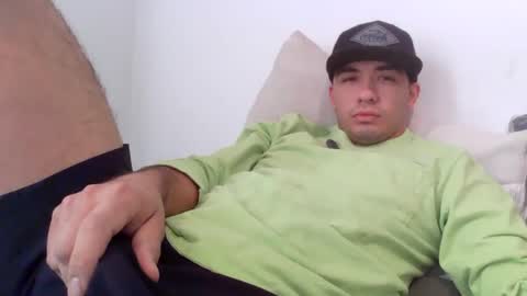 ssdga online show from February 3, 5:14 pm