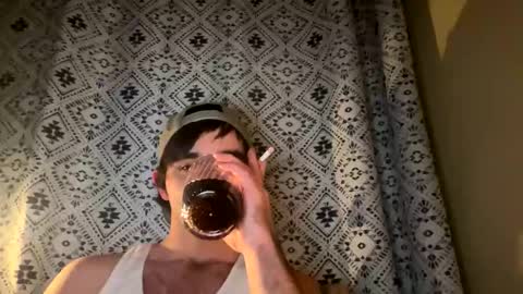 sshhjjnnss online show from January 30, 3:00 am